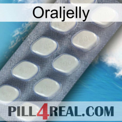 Oraljelly 08